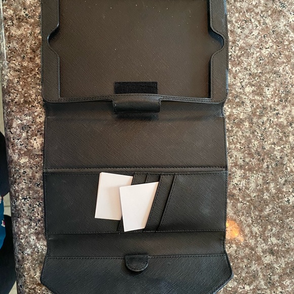 Michael Kors Mini IPad case - Picture 3 of 3